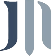 JMI Logo